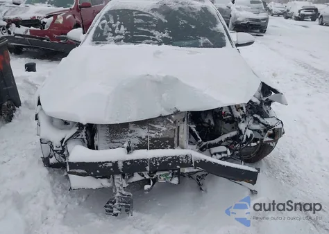 2019 Kia Optima Ex from USA, damaged, VIN 5XXGU4L16KG344920